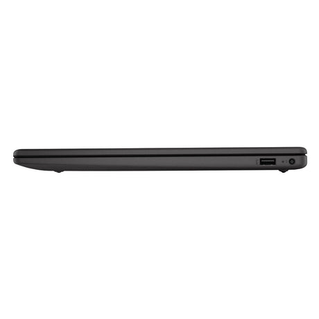 HP 255 G10 B39RBAT#ABU Laptop, 15.6 Inch Full HD 1080p Screen, AMD Ryzen 3 7330U, 8GB RAM, 256GB SSD, AMD Radeon, Windows 11 Home