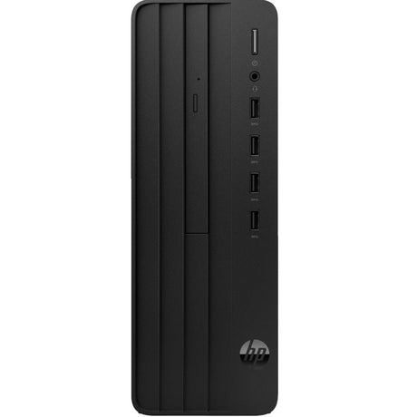HP Pro 290 G9 Small Form Factor Desktop PC, Intel Core i3-13100 13th Gen, 8GB RAM, 256GB SSD, Windows 11 Pro