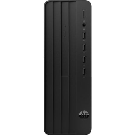 HP Pro 290 G9 Small Form Factor Desktop PC, Intel Core i5-13500 13th Gen, 8GB RAM, 512GB SSD, Windows 11 Pro