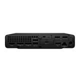 HP ProDesk 4 Mini 400 G1i BY6Y1ET#ABU, Intel Core Ultra 5-235T, 16GB RAM, 512 SSD, Intel Graphics, Windows 11 Pro