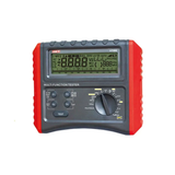 UNI-T UT595 Multifunction Loop Tester