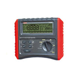 UNI-T UT595 Multifunction Loop Tester
