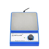 3000rpm Magnetic Stirrer 1 2 3 4