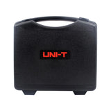 UNI-T UT595 Multifunction Loop Tester