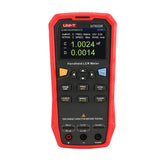 UNI-T UT622 Series Handheld LCR Meter