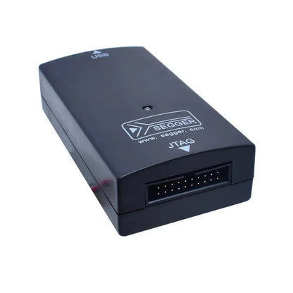 J-Link V9 JTAG Debugger 1 2 3 4