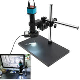 HDMI Digital Microscope Camera