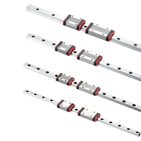 MGN7H Linear rail