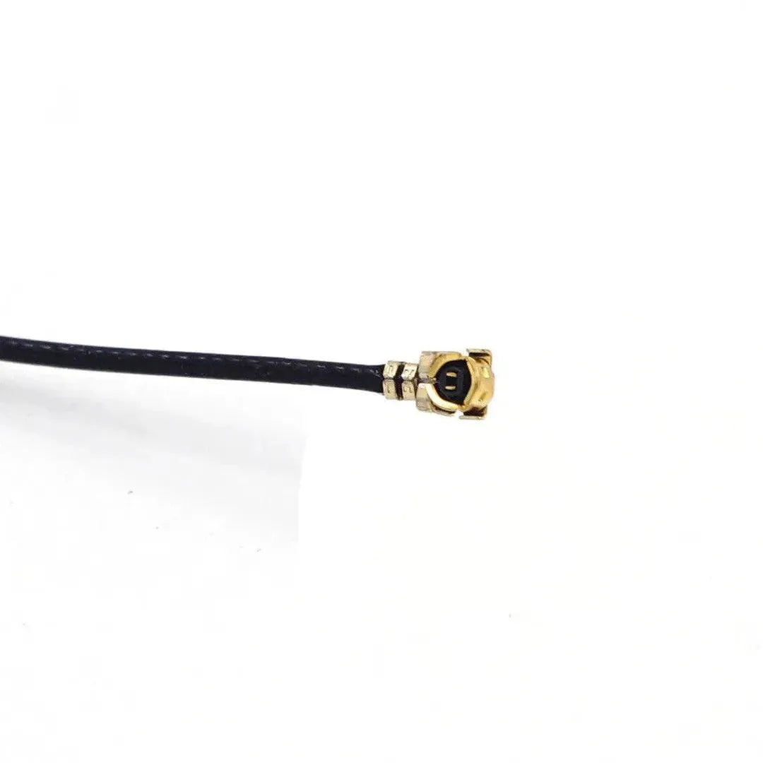 IPEX to Female SMA Pigtail Cable 1 2