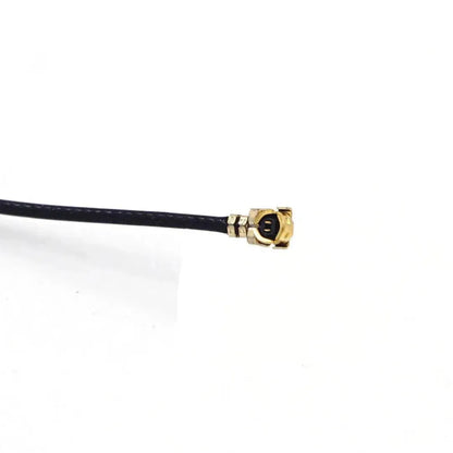 IPEX to Female SMA Pigtail Cable 2