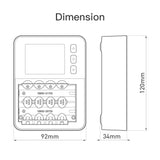 ISDT C4 EVO Smart Battery Charger