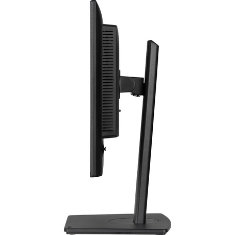 Iiyama ProLite 24-Inch 120Hz Full HD IPS Height Adjustable Monitor with Slim Bezel, HDMI, DisplayPort & USB Hub