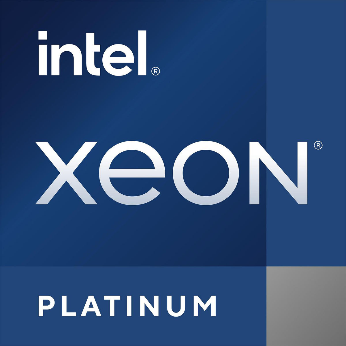 Lenovo ThinkSystem SR630 V3 Intel Xeon Platinum 8562Y+ 32C 300W 2.8GHz Processor Option Kit w/o Fan