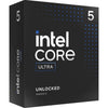 Intel Core Ultra 5 245KF