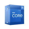 Intel Core i7 12700