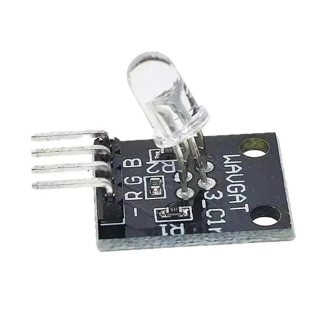 KY-016 5mm RGB LED Module 1