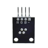 KY-016 5mm RGB LED Module 1 2 3