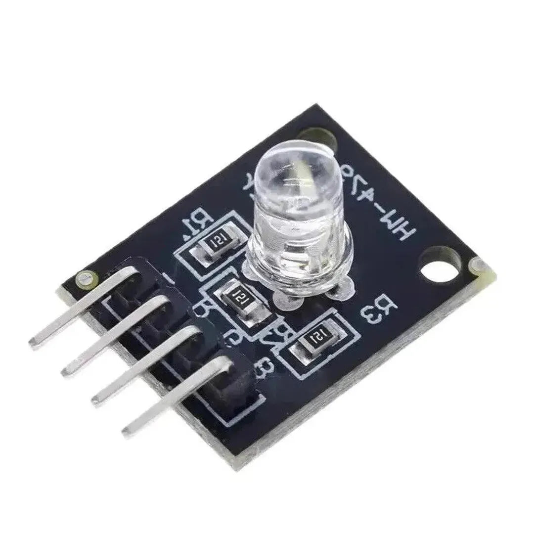 KY-016 5mm RGB LED Module