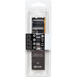 Kingston FURY Impact KF556S40IB-16 16GB (1x 16GB) SODIMM System Memory, 5600MHz, DDR5, CL40, Intel XMP