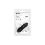 Kingston KTC Workflow SD Reader SDHC / SDXC UHS-II Card Reader
