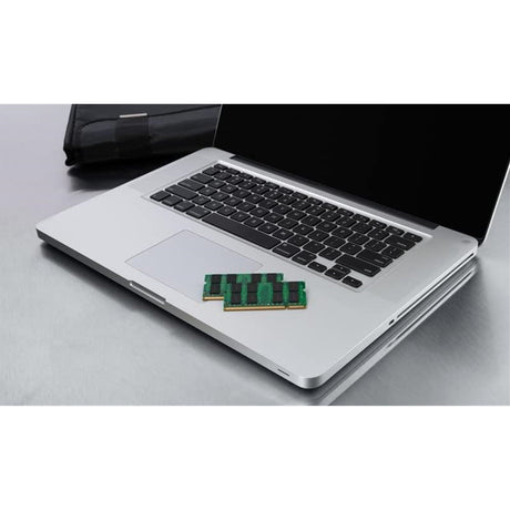 Kingston ValueRAM KVR56S46BD8-32 32GB (1x 32GB) SODIMM System Memory, 5600MHz, DDR5, CL46