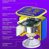 L1 Pro Intelligent UV Curing Light