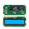 LCD ディスプレイ モジュール 16x2