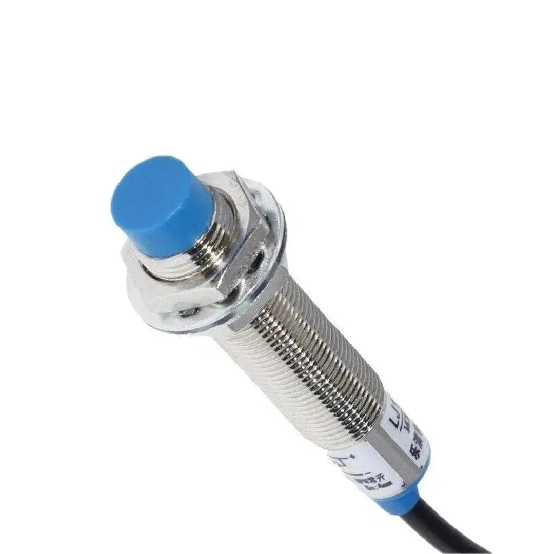 LJ12A3-4-Z/BX Inductive Proximity Sensor 1