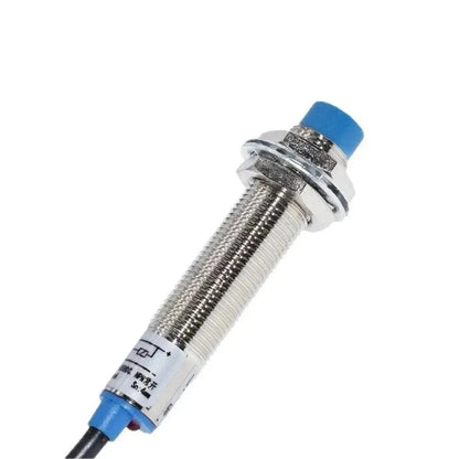 LJ12A3-4-Z/BX Inductive Proximity Sensor 1 2