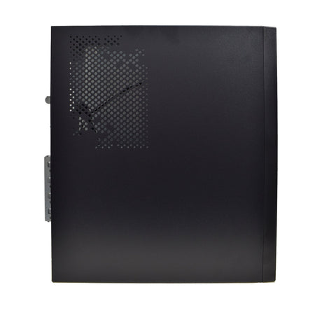 LOGIX 14th Gen Intel Core i7 20 Core Small Form Factor SFF Business / Education PC with 16GB RAM, 1TB SSD, Windows 11 Pro, Keyboard, Mouse & 3 Year Warranty