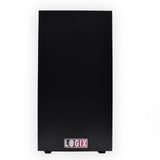 LOGIX Intel Core i3 14th Gen Quad Core 16GB RAM with 500GB SSD Business / Education Desktop PC with Windows 11 Pro plus Keyboard & Mouse