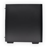 LOGIX Intel i7-14700 2.10GHz (5.30GHz Boost) 20 Core 28 threads. 32GB Kingston RAM, 1TB Kingston NVMe, Wi-Fi 6, Windows 11 PRO + FREE Keyboard & Mouse