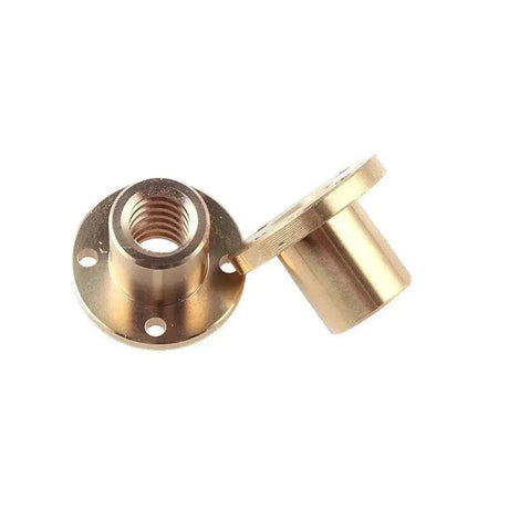 Lead Screw Nut 8mm