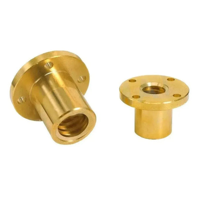 Lead Screw Nut 8mm