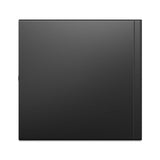 Lenovo ThinkCentre M70q G5 12TD003QUK Tiny PC, Intel Core i5-14400T 14th Gen, 8GB DDR5 RAM, 256GB SSD, Intel UHD Graphics 730, Windows 11 Pro with Keyboard and Mouse