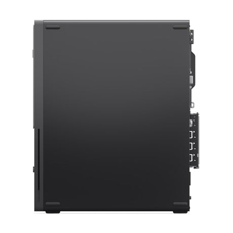Lenovo ThinkCentre neo 30s G5 13DK002AUK Small Form Factor PC, Intel Core i5-13420H 13th Gen, 16GB RAM, 512GB SSD, Windows 11 Pro with Keyboard and Mouse