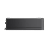 Lenovo ThinkCentre neo 30s G5 13DK002AUK Small Form Factor PC, Intel Core i5-13420H 13th Gen, 16GB RAM, 512GB SSD, Windows 11 Pro with Keyboard and Mouse