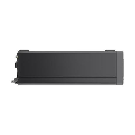 Lenovo ThinkCentre neo 30s G5 13DK002AUK Small Form Factor PC, Intel Core i5-13420H 13th Gen, 16GB RAM, 512GB SSD, Windows 11 Pro with Keyboard and Mouse