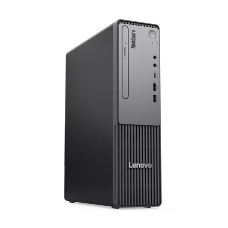 Lenovo ThinkCentre neo 30s G5 13DK002AUK Small Form Factor PC, Intel Core i5-13420H 13th Gen, 16GB RAM, 512GB SSD, Windows 11 Pro with Keyboard and Mouse