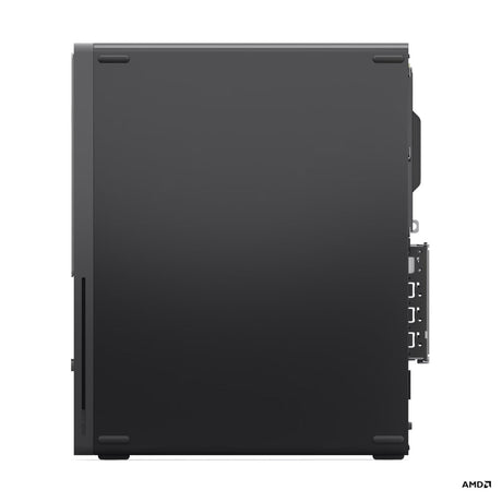 Lenovo ThinkCentre neo 55s G6 13G00005UK Small Form Factor PC, AMD Ryzen 5 220, 8GB RAM, 256GB SSD, Windows 11 Pro with Keyboard and Mouse