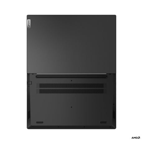Lenovo V15 G4 AMN Laptop, 15.6 Inch Full HD 1080p Screen, AMD Ryzen 5 7520U 7th Gen, 16GB LPDDR5 RAM, 256GB SSD, AMD Radeon 610M Graphics, Windows 11 Pro