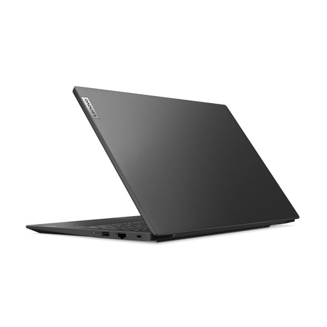 Lenovo V15 G5 83GW007PUK Laptop, 15.6 Inch Full HD 1080p Screen, Intel Core i5 13420H 13th Gen, 16GB RAM, 512GB SSD, UHD Graphics, Windows 11 Pro