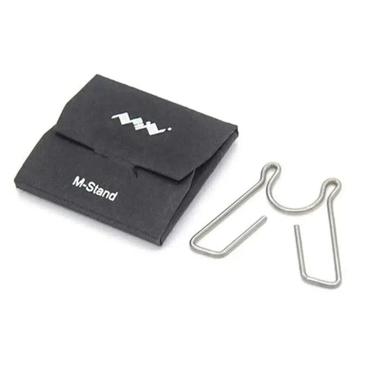 M Stand for TS100 Soldering Iron