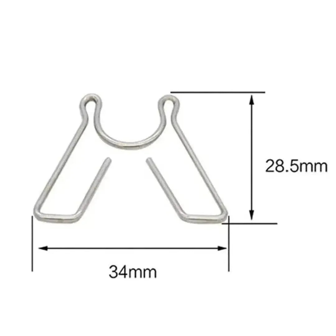 M Stand for TS100 Soldering Iron