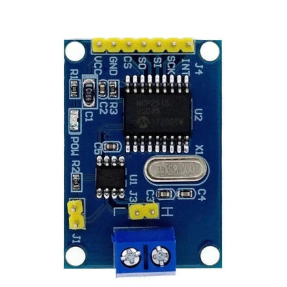 MCP2515 Can Bus Module 1