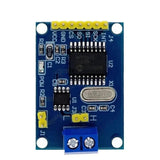 MCP2515 Can Bus Module