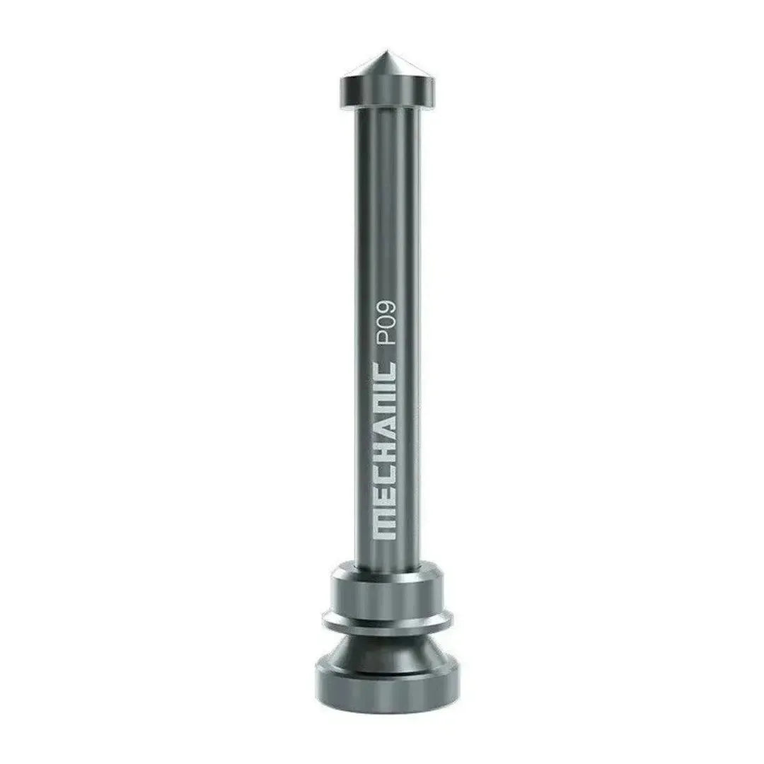 MECHANIC P09 Aluminum Alloy Plunger 1