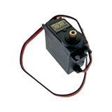 MG995
