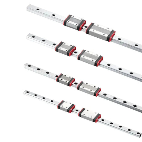 MGN12H Linear rail