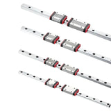 MGN15H Linear rail